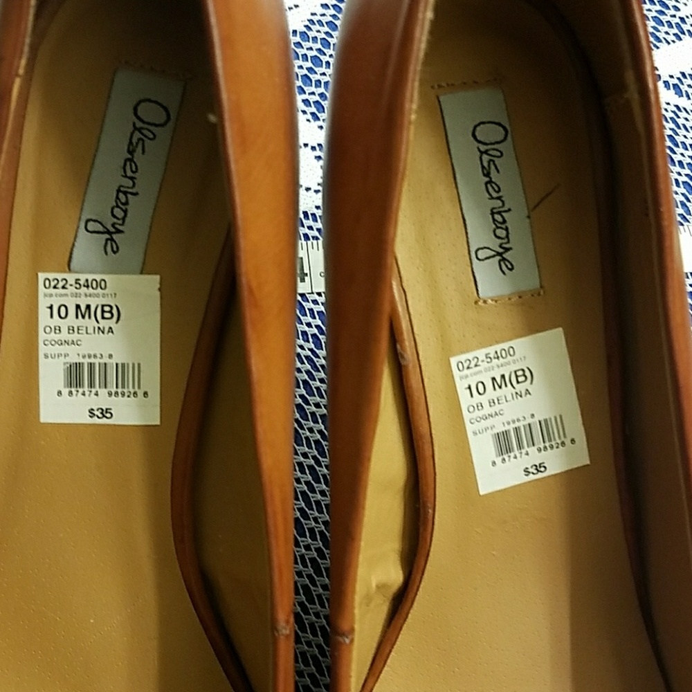 High heels - Picture 3 of 4
